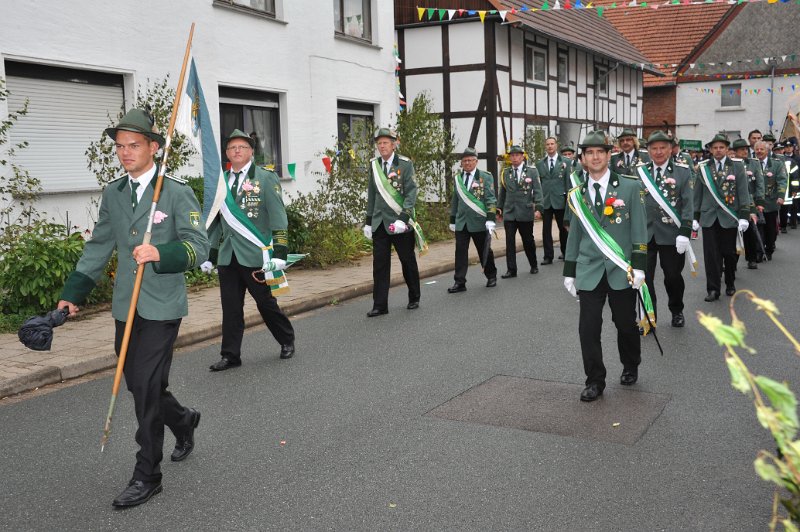 Schuetzenfest Sonntag 0266.JPG